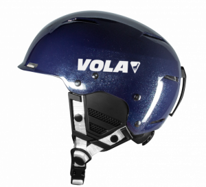 VOLA Sentinel Bandit M (55-58)