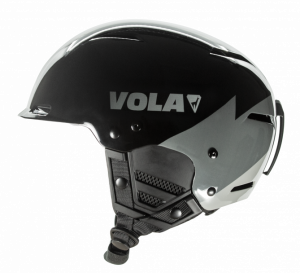 VOLA Sentinel Obscure Black 51-54