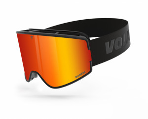 VOLA Wideyes Black