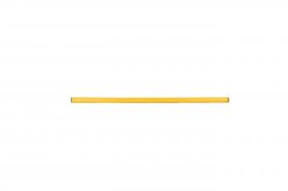Muffik - Aktivní tyčky 70cm, 1 ks Barva: Žlutá