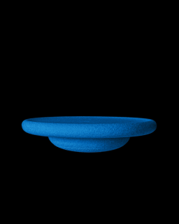Stapelstein - Balanční deska modrá