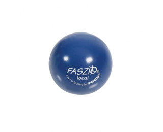 Togu - faszio ball 4 cm
