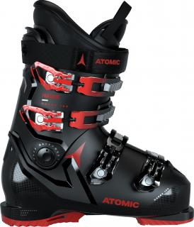 ATOMIC HAWX MAGNA 100 BLACK/RED AE5027000 23/24 Velikost: 31/31,5