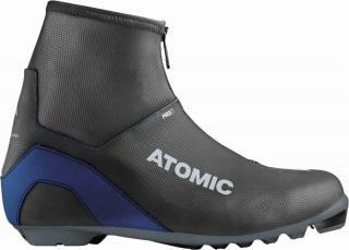 Atomic Pro C1 Velikost: 44 2/3
