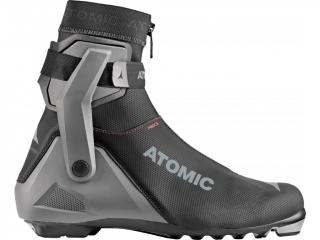 Atomic PRO CS Velikost: 38 2/3