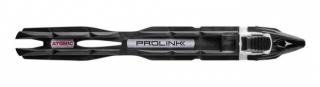 ATOMIC Prolink Carbon CL