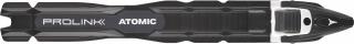 Atomic Prolink Race CL AH5007000