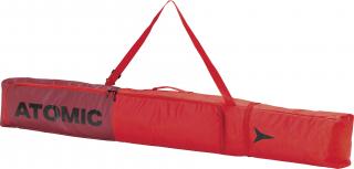 Atomic Ski Bag AL5045150 175 - 205cm