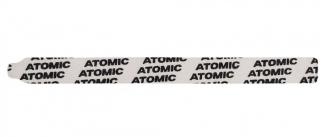 Atomic SKINTEC UNIVERSAL SKIN 430