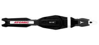 Atomic SNS Pilot Carbon RS2