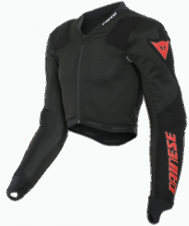 Dainese WC SLALOM JACKET Velikost oblečení: XS