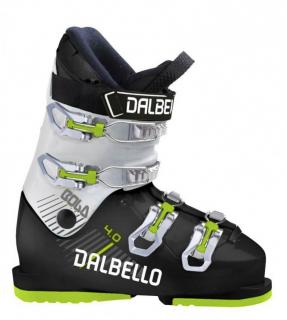 DALBELLO BOLD 4 Velikost: 23