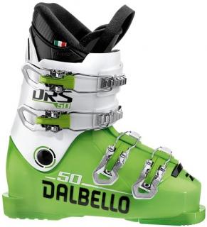 DALBELLO DRS 50 Velikost: 23