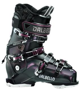 Dalbello PANTERRA 85 W GW 20/21 Velikost: 27/27,5