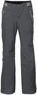 Dámské membránové lyžařské kalhoty Phenix Chitose Pants ES882OB63 Velikost oblečení: 38