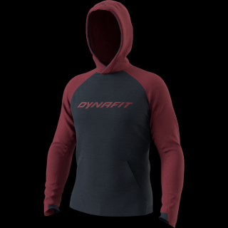Dynafit 24/7 Polartec Hoody M Velikost oblečení: XL