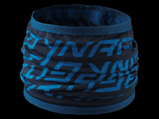 Dynafit Performance Dryarn® Neck Gaiter