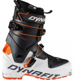 Dynafit Speed 21/22 Velikost: 28,0