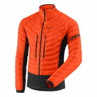 Dynafit TLT Light Insulation M Dawn Velikost oblečení: XXL