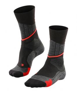 Falke SC1 Women Skiing Socks Ponožky: 37-38