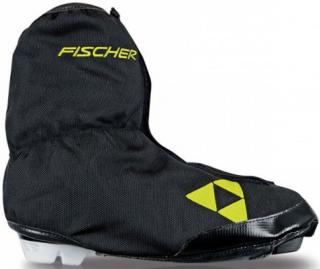 Fischer BOOT COVER ARCTIC Ponožky: S/39-40