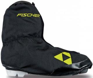 Fischer BOOT COVER ARCTIC Ponožky: XS/37-38
