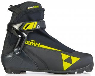 Fischer RC3 COMBI 23/24 Velikost: 41