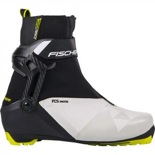 Fischer RCS SKATE WS 22/23 Velikost: 37