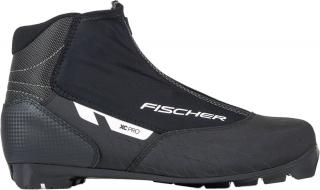 Fischer XC Pro 23/24 Velikost: 37