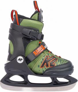 K2 Rider Ice Velikost: 32-37