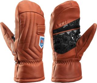 Leki Marbec 3D Mitt 651808601 Velikost: 9