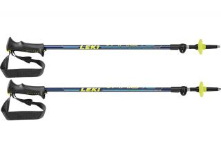 Leki Vario XS 80 - 110cm 64920521