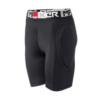 Marker Body Short 1.11 OTIS Velikost: M