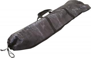 Nitro Light Sack Forged Camo 165 cm