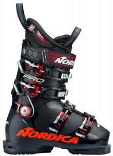 Nordica PRO MACHINE Velikost: 26.5