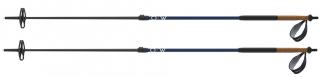 ONE WAY BC VARIO 21/22