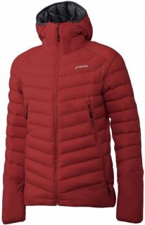 Phenix Deep Powder Down Hoodie ES772IT12/RD Velikost oblečení: 52