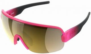 Poc Aim Fluorescent pink