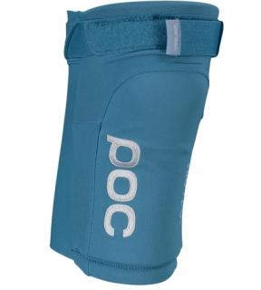 Poc Joint VPD AIR Knee Basalt Blue Velikost oblečení: M