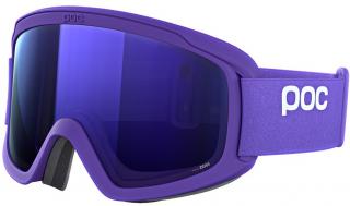 Poc Opsin Clarity Comp - Ametist Purple