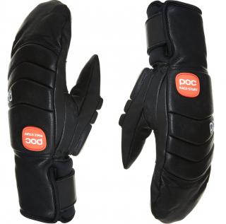 POC PALM COMP MITTEN JR Velikost: 10Y