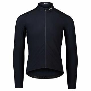 POC Radiant  Jersey - Navy black Velikost oblečení: M