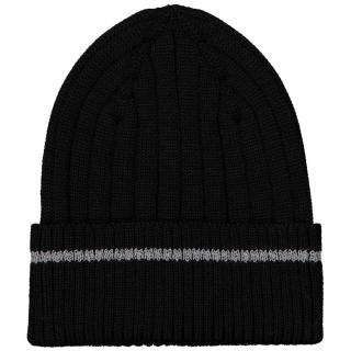 POC REFLECTIVE MERINO BEANIE