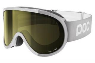 Poc Retina Comp Hydrogen white One Size