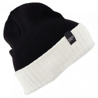 POC REVERSIBLE BEANIE - Uranium black