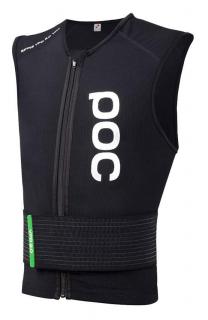 POC SPINE VPD 2.0 VEST Velikost: M-slim