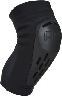POC VPD System Lite Knee - Chrániče kolen Velikost oblečení: M