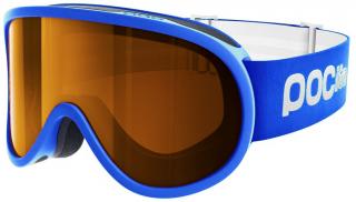 POCito Retina Fluorescent blue