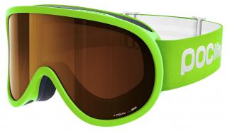 POCito Retina Fluorescent Yellow/Green