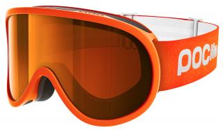 POCito Retina Zink Orange